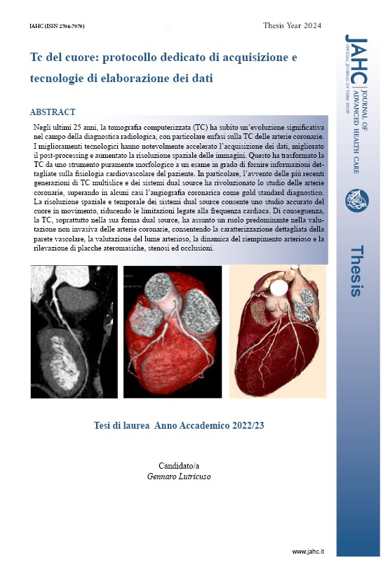 ABSTRACT%20TESI%20LUTRICUSO.jpg