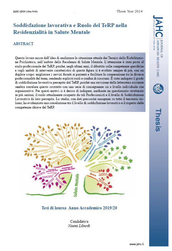 PAGINA%20DI%20RIFERIMENTO%20TESI%20LIBURDI.png