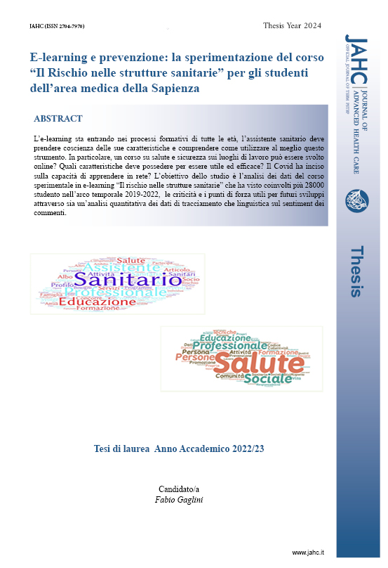 PAGINA%20DI%20RIFERIMENTO%20TESI%20GAGLINI.jpg