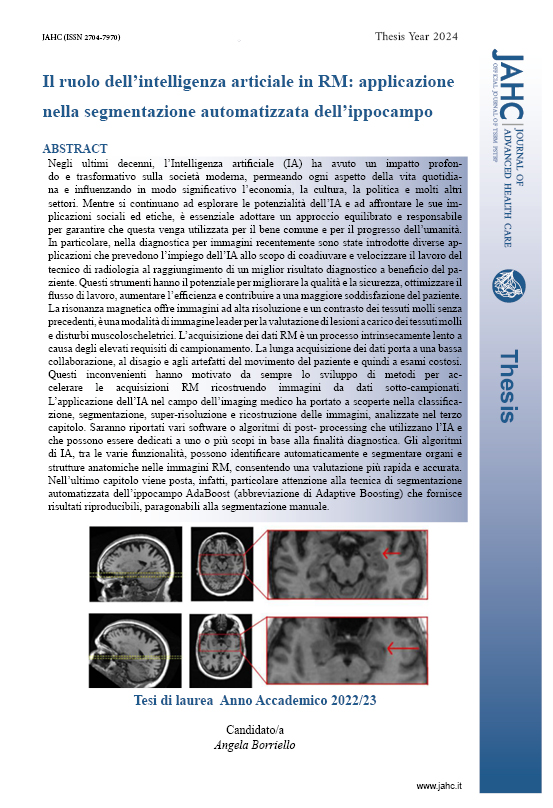 PAGINA%20%20339-24%20TESI%20BORRIELLO.jpg