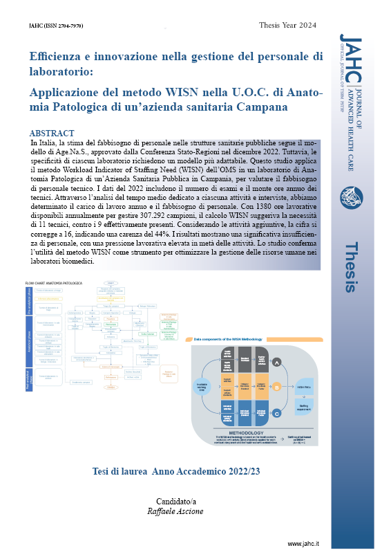 PAGINA%20DI%20RIFERIMENTO%20TESI%20ASCIONE.png