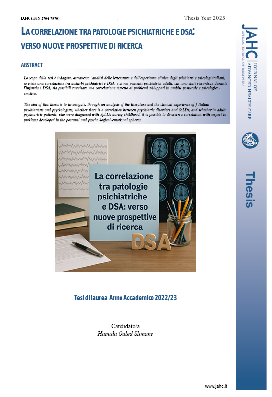 470-25_TESI_OuledSlimane.jpg